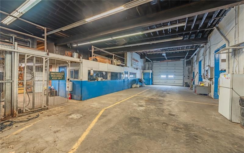306 Balsinger Rd, Uniontown, 15401, ,Commercial-industrial-business,For Sale,Balsinger Rd,1688956