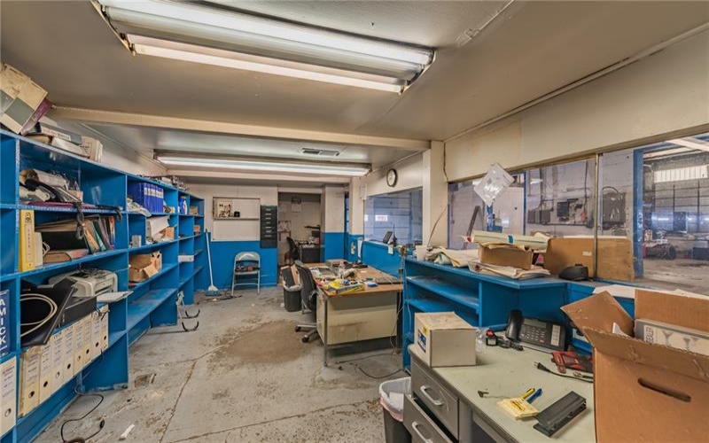 306 Balsinger Rd, Uniontown, 15401, ,Commercial-industrial-business,For Sale,Balsinger Rd,1688956