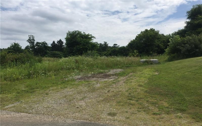 00 Ella Drive, Rostraver Township, 15012, ,Farm-acreage-lot,For Sale,Ella Drive,1667817