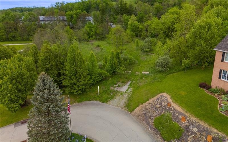 00 Ella Drive, Rostraver Township, 15012, ,Farm-acreage-lot,For Sale,Ella Drive,1667817