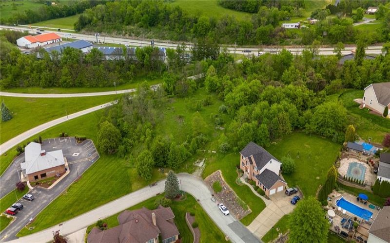 00 Ella Drive, Rostraver Township, 15012, ,Farm-acreage-lot,For Sale,Ella Drive,1667817