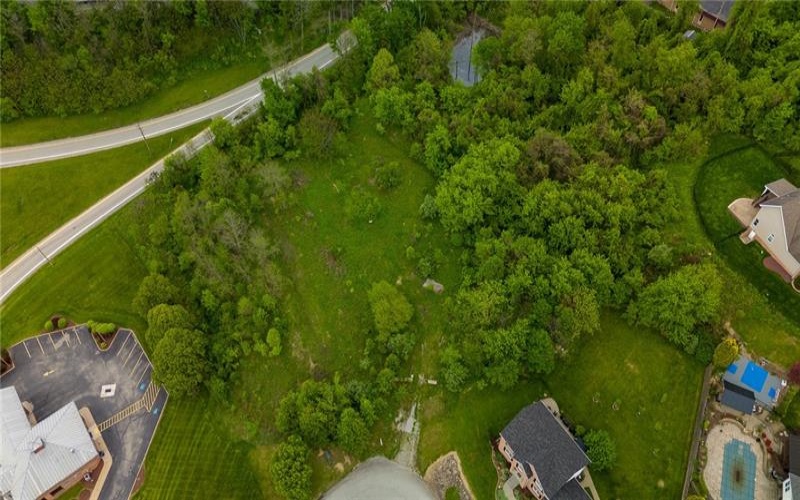 00 Ella Drive, Rostraver Township, 15012, ,Farm-acreage-lot,For Sale,Ella Drive,1667817