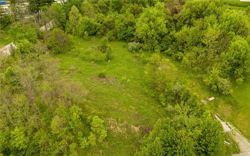 00 Ella Drive, Rostraver Township, 15012, ,Farm-acreage-lot,For Sale,Ella Drive,1667817
