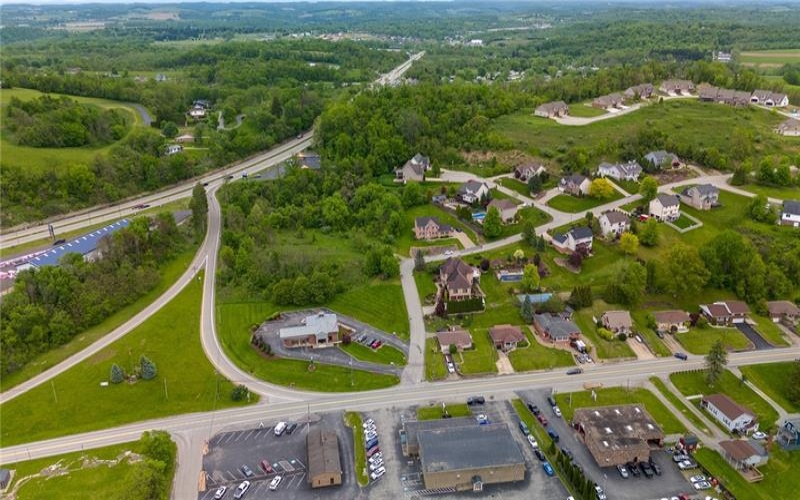 00 Ella Drive, Rostraver Township, 15012, ,Farm-acreage-lot,For Sale,Ella Drive,1667817