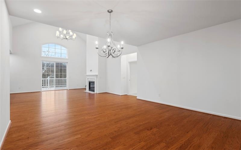 151 LIBERTY BLVD, Cannonsburg, 15317, 4 Bedrooms Bedrooms, 10 Rooms Rooms,4 BathroomsBathrooms,Residential,For Sale,LIBERTY BLVD,1688538