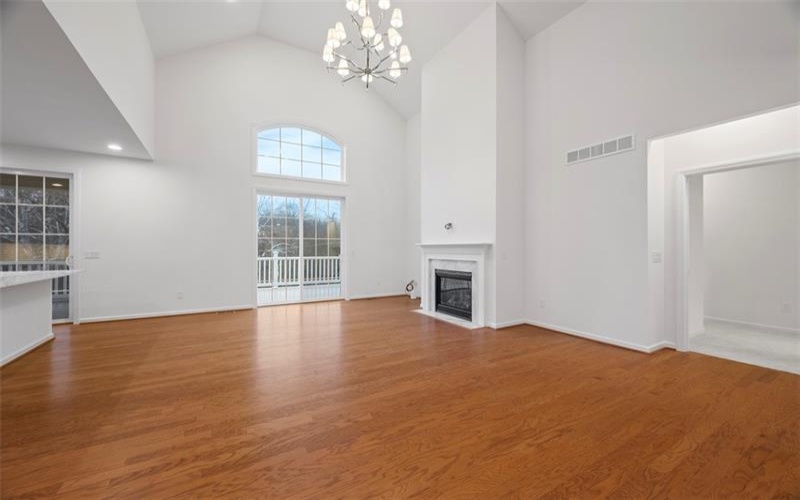 151 LIBERTY BLVD, Cannonsburg, 15317, 4 Bedrooms Bedrooms, 10 Rooms Rooms,4 BathroomsBathrooms,Residential,For Sale,LIBERTY BLVD,1688538