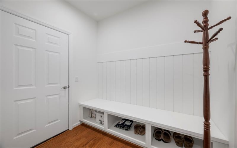 151 LIBERTY BLVD, Cannonsburg, 15317, 4 Bedrooms Bedrooms, 10 Rooms Rooms,4 BathroomsBathrooms,Residential,For Sale,LIBERTY BLVD,1688538