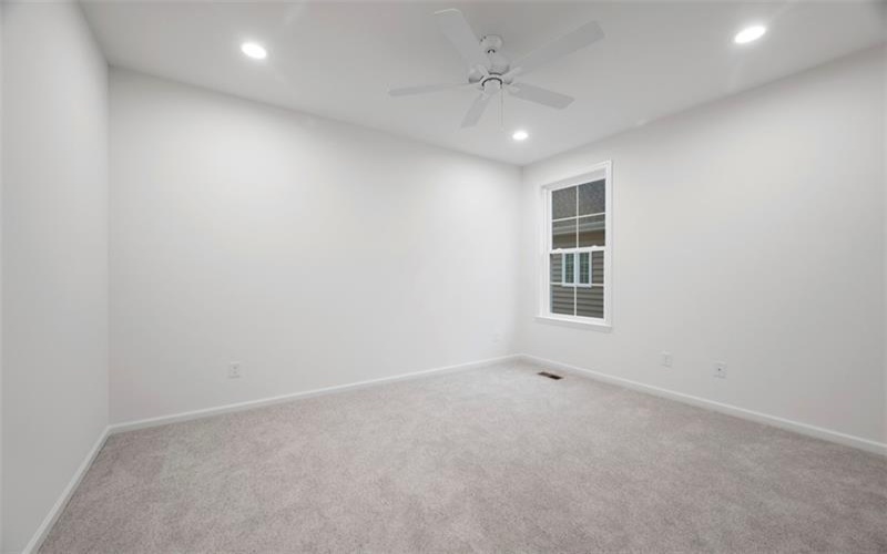 151 LIBERTY BLVD, Cannonsburg, 15317, 4 Bedrooms Bedrooms, 10 Rooms Rooms,4 BathroomsBathrooms,Residential,For Sale,LIBERTY BLVD,1688538