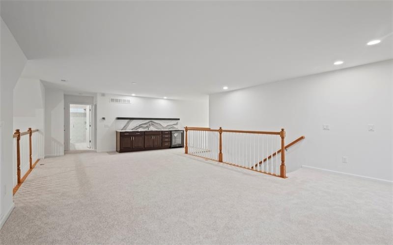 151 LIBERTY BLVD, Cannonsburg, 15317, 4 Bedrooms Bedrooms, 10 Rooms Rooms,4 BathroomsBathrooms,Residential,For Sale,LIBERTY BLVD,1688538