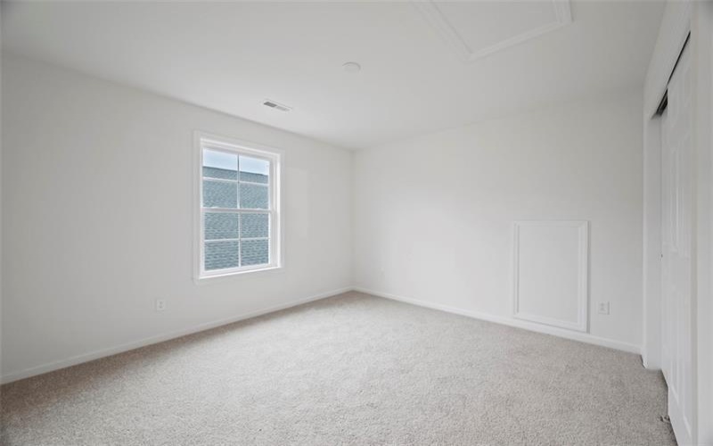 151 LIBERTY BLVD, Cannonsburg, 15317, 4 Bedrooms Bedrooms, 10 Rooms Rooms,4 BathroomsBathrooms,Residential,For Sale,LIBERTY BLVD,1688538