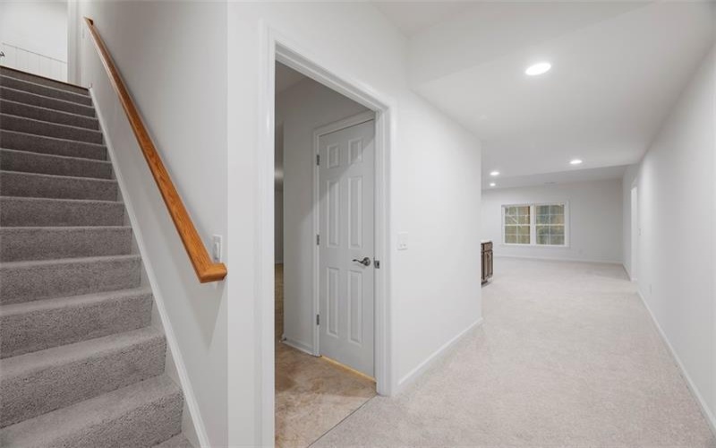 151 LIBERTY BLVD, Cannonsburg, 15317, 4 Bedrooms Bedrooms, 10 Rooms Rooms,4 BathroomsBathrooms,Residential,For Sale,LIBERTY BLVD,1688538