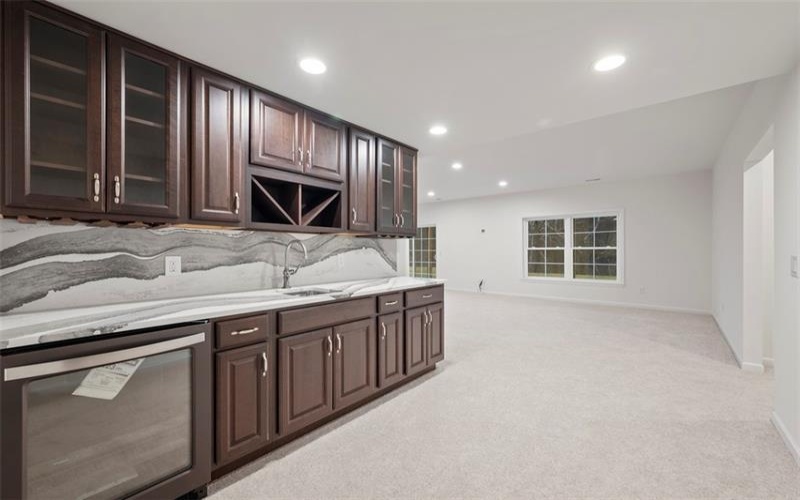 151 LIBERTY BLVD, Cannonsburg, 15317, 4 Bedrooms Bedrooms, 10 Rooms Rooms,4 BathroomsBathrooms,Residential,For Sale,LIBERTY BLVD,1688538