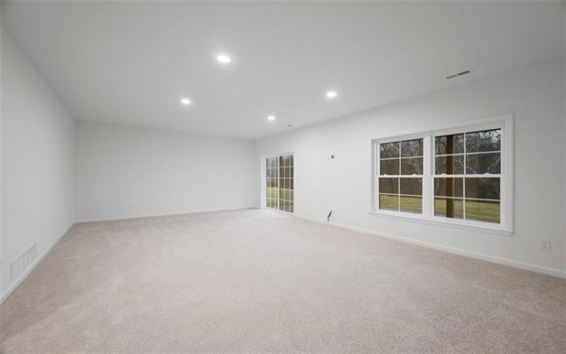 151 LIBERTY BLVD, Cannonsburg, 15317, 4 Bedrooms Bedrooms, 10 Rooms Rooms,4 BathroomsBathrooms,Residential,For Sale,LIBERTY BLVD,1688538
