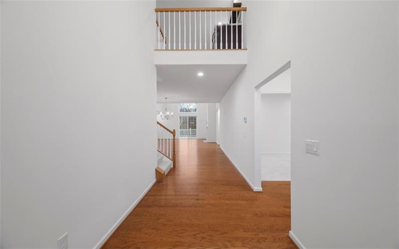 151 LIBERTY BLVD, Cannonsburg, 15317, 4 Bedrooms Bedrooms, 10 Rooms Rooms,4 BathroomsBathrooms,Residential,For Sale,LIBERTY BLVD,1688538