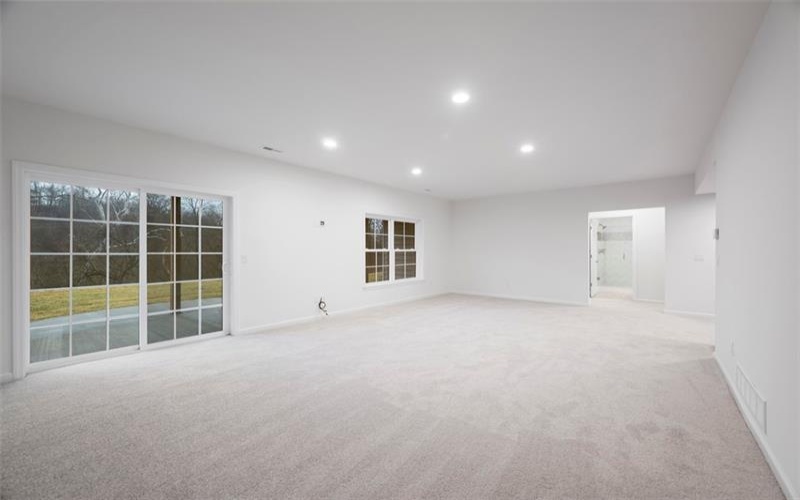151 LIBERTY BLVD, Cannonsburg, 15317, 4 Bedrooms Bedrooms, 10 Rooms Rooms,4 BathroomsBathrooms,Residential,For Sale,LIBERTY BLVD,1688538