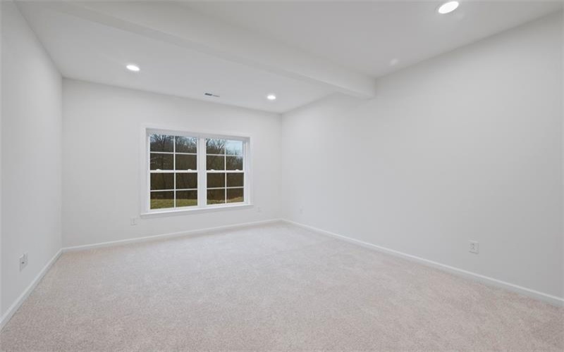 151 LIBERTY BLVD, Cannonsburg, 15317, 4 Bedrooms Bedrooms, 10 Rooms Rooms,4 BathroomsBathrooms,Residential,For Sale,LIBERTY BLVD,1688538