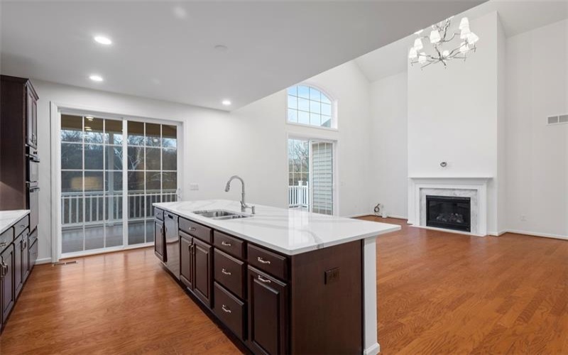 151 LIBERTY BLVD, Cannonsburg, 15317, 4 Bedrooms Bedrooms, 10 Rooms Rooms,4 BathroomsBathrooms,Residential,For Sale,LIBERTY BLVD,1688538