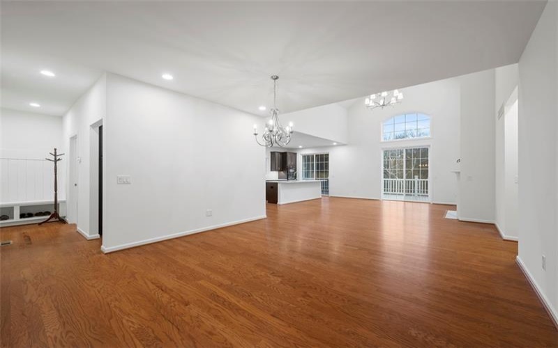 151 LIBERTY BLVD, Cannonsburg, 15317, 4 Bedrooms Bedrooms, 10 Rooms Rooms,4 BathroomsBathrooms,Residential,For Sale,LIBERTY BLVD,1688538