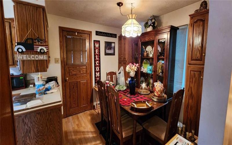 156 Oakland Ave, Uniontown, 15401, 4 Bedrooms Bedrooms, ,2.1 BathroomsBathrooms,Residential,For Sale,Oakland Ave,1688855