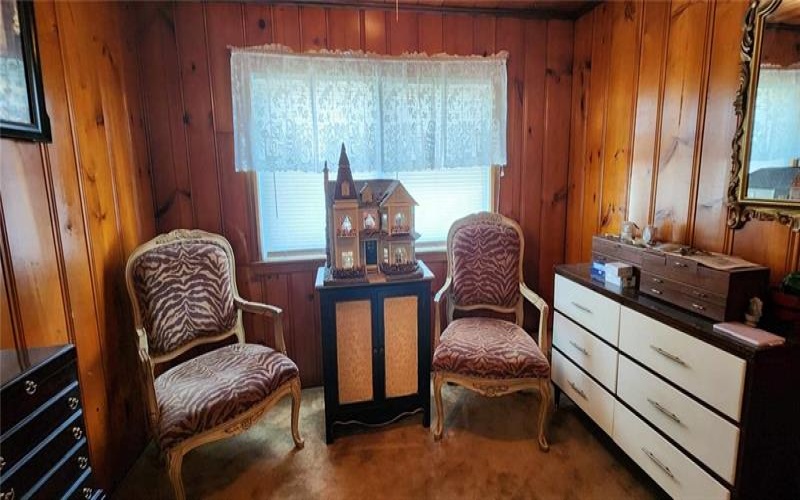 156 Oakland Ave, Uniontown, 15401, 4 Bedrooms Bedrooms, ,2.1 BathroomsBathrooms,Residential,For Sale,Oakland Ave,1688855