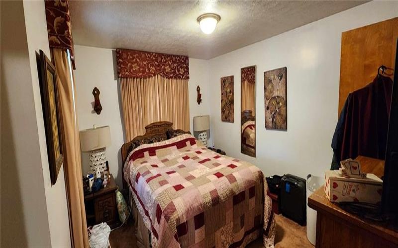 156 Oakland Ave, Uniontown, 15401, 4 Bedrooms Bedrooms, ,2.1 BathroomsBathrooms,Residential,For Sale,Oakland Ave,1688855