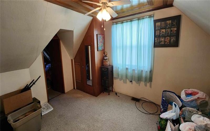 156 Oakland Ave, Uniontown, 15401, 4 Bedrooms Bedrooms, ,2.1 BathroomsBathrooms,Residential,For Sale,Oakland Ave,1688855