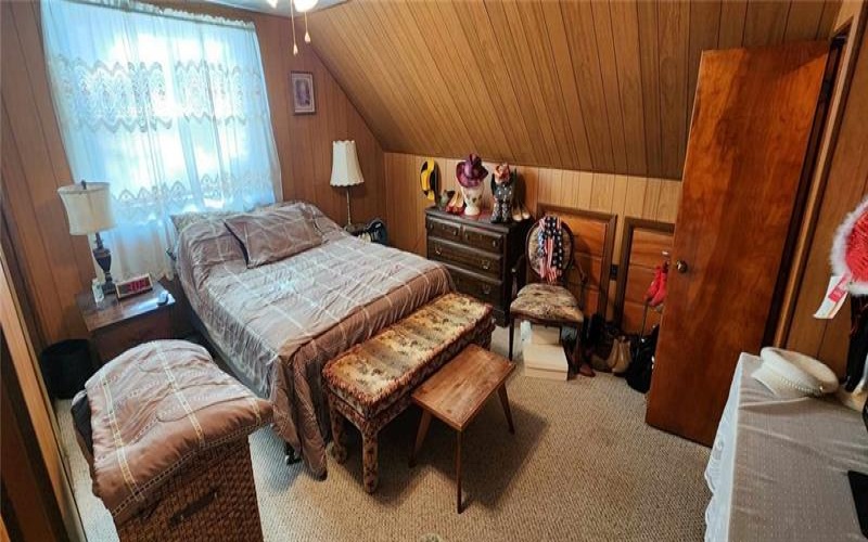 156 Oakland Ave, Uniontown, 15401, 4 Bedrooms Bedrooms, ,2.1 BathroomsBathrooms,Residential,For Sale,Oakland Ave,1688855