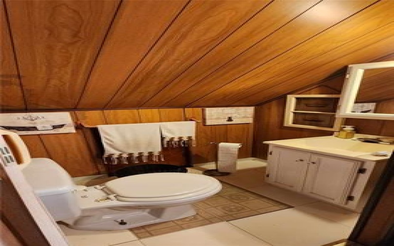 156 Oakland Ave, Uniontown, 15401, 4 Bedrooms Bedrooms, ,2.1 BathroomsBathrooms,Residential,For Sale,Oakland Ave,1688855