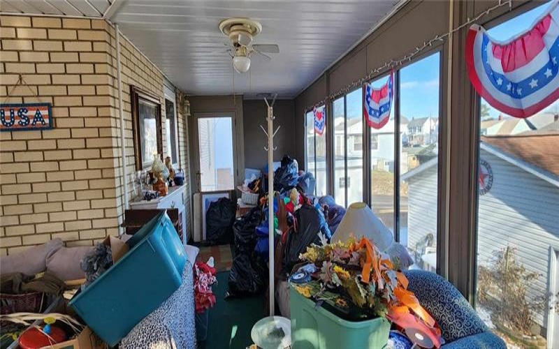 156 Oakland Ave, Uniontown, 15401, 4 Bedrooms Bedrooms, ,2.1 BathroomsBathrooms,Residential,For Sale,Oakland Ave,1688855