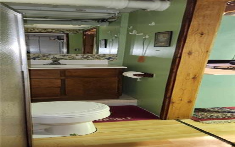 156 Oakland Ave, Uniontown, 15401, 4 Bedrooms Bedrooms, ,2.1 BathroomsBathrooms,Residential,For Sale,Oakland Ave,1688855