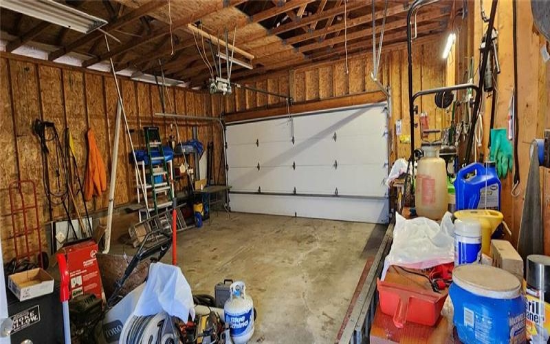 156 Oakland Ave, Uniontown, 15401, 4 Bedrooms Bedrooms, ,2.1 BathroomsBathrooms,Residential,For Sale,Oakland Ave,1688855