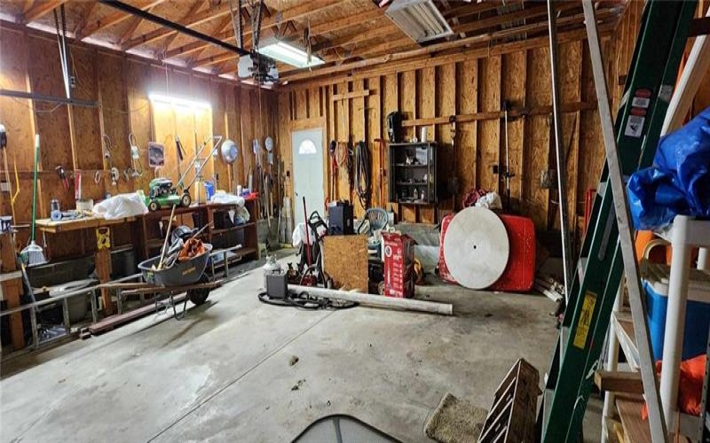 156 Oakland Ave, Uniontown, 15401, 4 Bedrooms Bedrooms, ,2.1 BathroomsBathrooms,Residential,For Sale,Oakland Ave,1688855