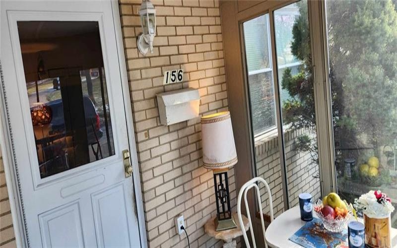 156 Oakland Ave, Uniontown, 15401, 4 Bedrooms Bedrooms, ,2.1 BathroomsBathrooms,Residential,For Sale,Oakland Ave,1688855
