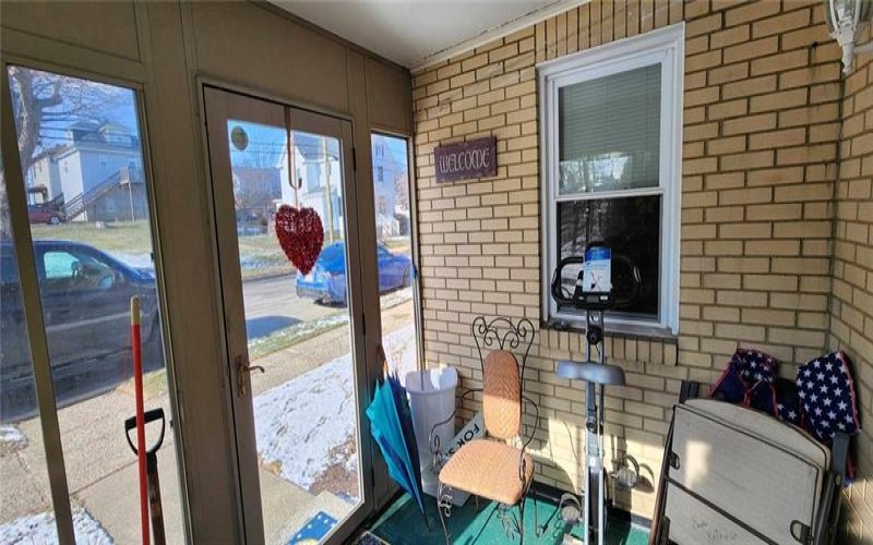 156 Oakland Ave, Uniontown, 15401, 4 Bedrooms Bedrooms, ,2.1 BathroomsBathrooms,Residential,For Sale,Oakland Ave,1688855