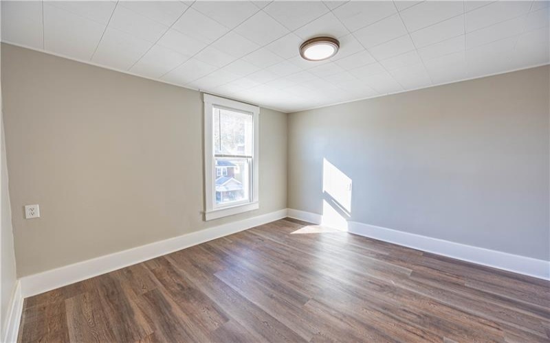 1312 Woodmont Ave, New Kensington, 15068, 4 Bedrooms Bedrooms, ,1 BathroomBathrooms,Residential,For Sale,Woodmont Ave,1688947