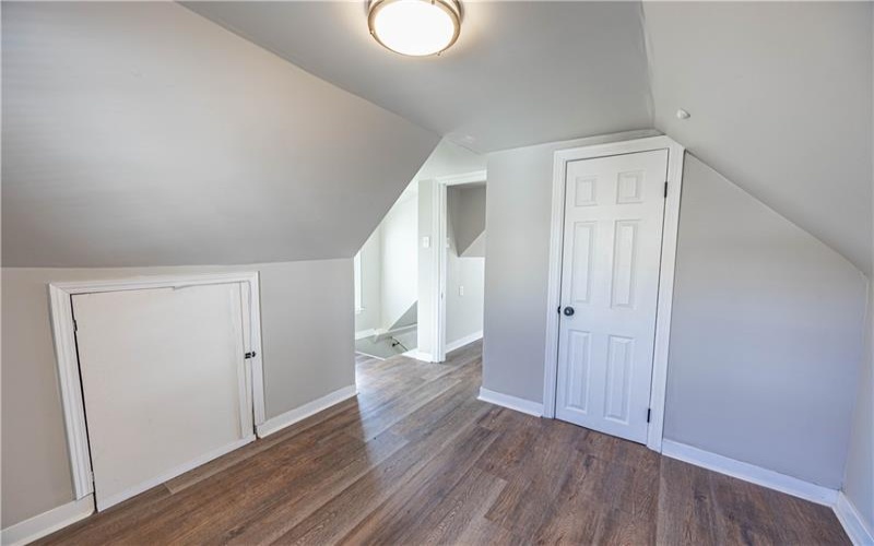 1312 Woodmont Ave, New Kensington, 15068, 4 Bedrooms Bedrooms, ,1 BathroomBathrooms,Residential,For Sale,Woodmont Ave,1688947