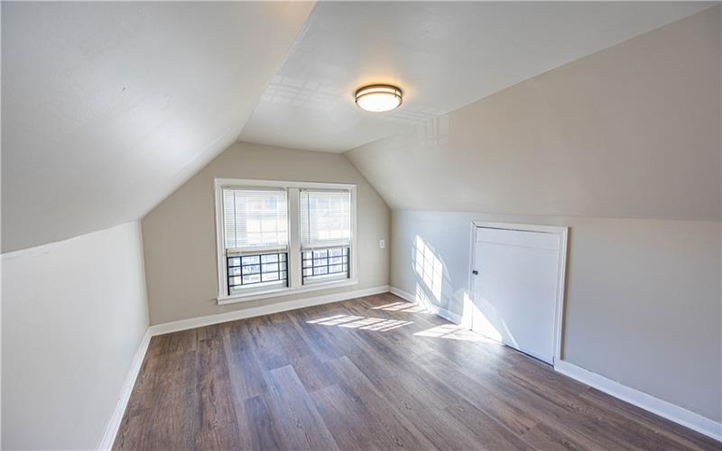 1312 Woodmont Ave, New Kensington, 15068, 4 Bedrooms Bedrooms, ,1 BathroomBathrooms,Residential,For Sale,Woodmont Ave,1688947