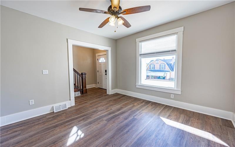 1312 Woodmont Ave, New Kensington, 15068, 4 Bedrooms Bedrooms, ,1 BathroomBathrooms,Residential,For Sale,Woodmont Ave,1688947