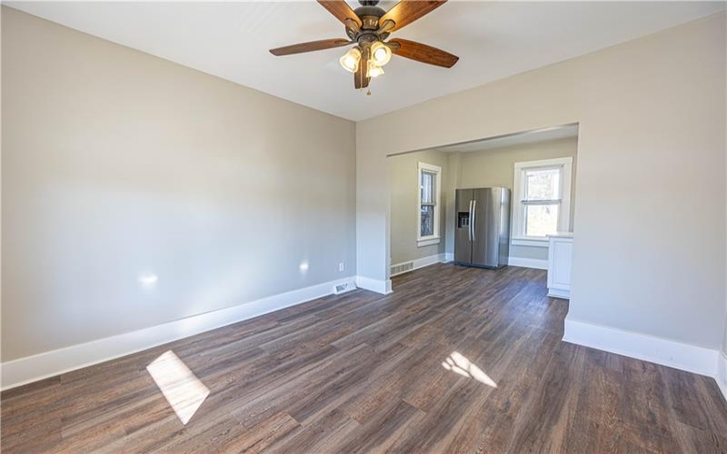 1312 Woodmont Ave, New Kensington, 15068, 4 Bedrooms Bedrooms, ,1 BathroomBathrooms,Residential,For Sale,Woodmont Ave,1688947