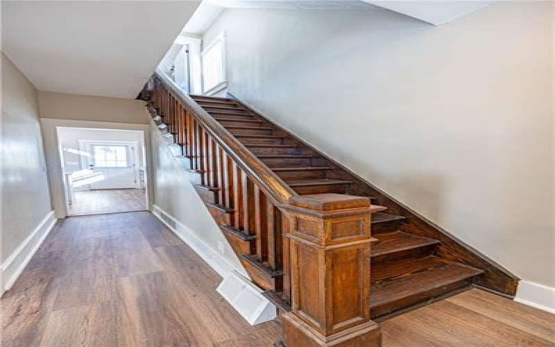 1312 Woodmont Ave, New Kensington, 15068, 4 Bedrooms Bedrooms, ,1 BathroomBathrooms,Residential,For Sale,Woodmont Ave,1688947