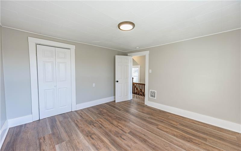 1312 Woodmont Ave, New Kensington, 15068, 4 Bedrooms Bedrooms, ,1 BathroomBathrooms,Residential,For Sale,Woodmont Ave,1688947