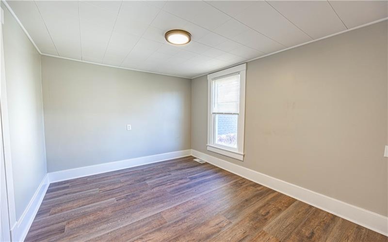 1312 Woodmont Ave, New Kensington, 15068, 4 Bedrooms Bedrooms, ,1 BathroomBathrooms,Residential,For Sale,Woodmont Ave,1688947