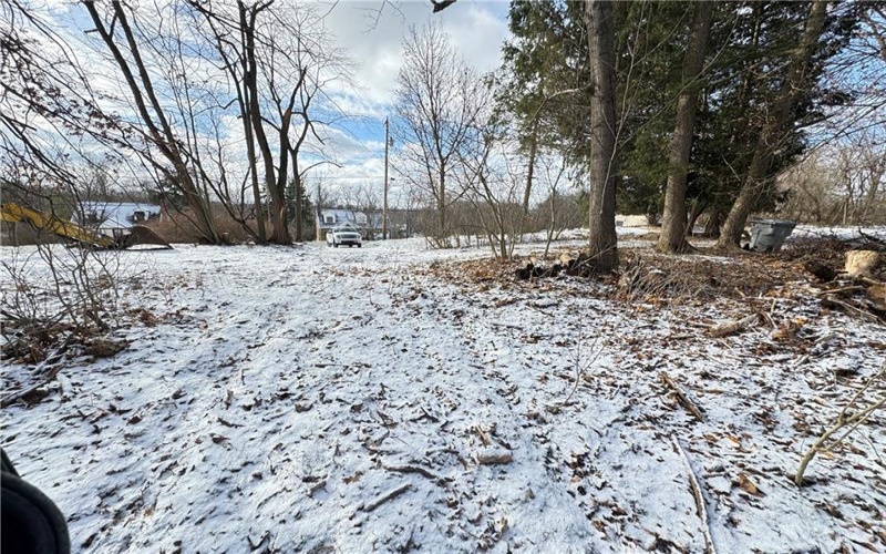 225 Center Church Rd, Canonsburg, 15317, ,Farm-acreage-lot,For Sale,Center Church Rd,1689008