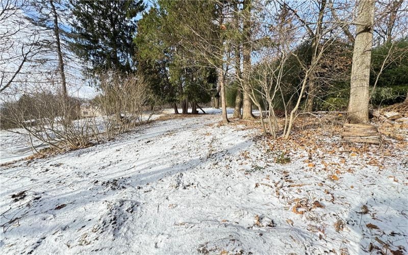 225 Center Church Rd, Canonsburg, 15317, ,Farm-acreage-lot,For Sale,Center Church Rd,1689008