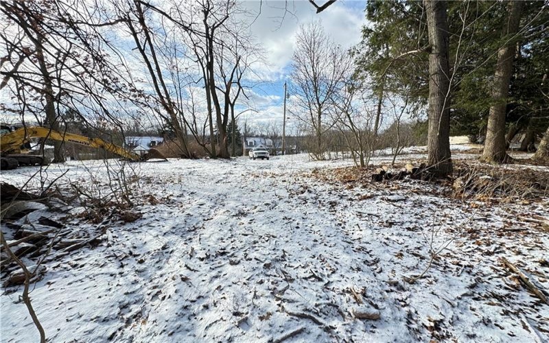 225 Center Church Rd, Canonsburg, 15317, ,Farm-acreage-lot,For Sale,Center Church Rd,1689008