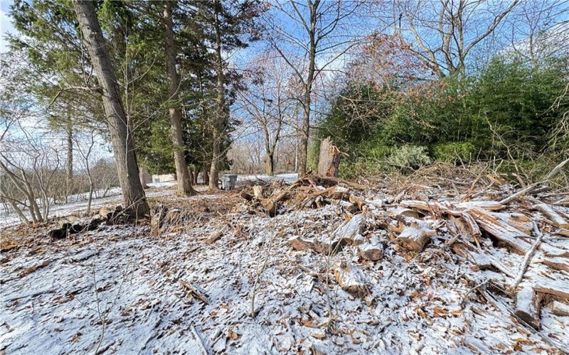 219 Center Church Rd, Canonsburg, 15317, ,Farm-acreage-lot,For Sale,Center Church Rd,1689009