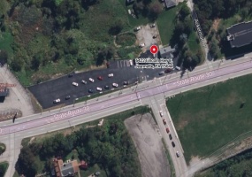 6422 Lincoln Hwy, Jeannette, 15644, ,Commercial-industrial-business,For Sale,Lincoln Hwy,1689010