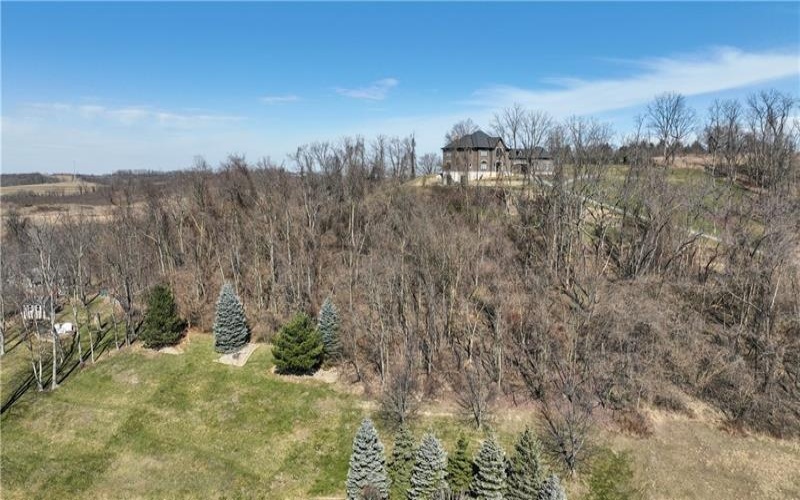 Lot #5 Tuscany Lane, Washington, 15301, ,Farm-acreage-lot,For Sale,Tuscany Lane,1689031