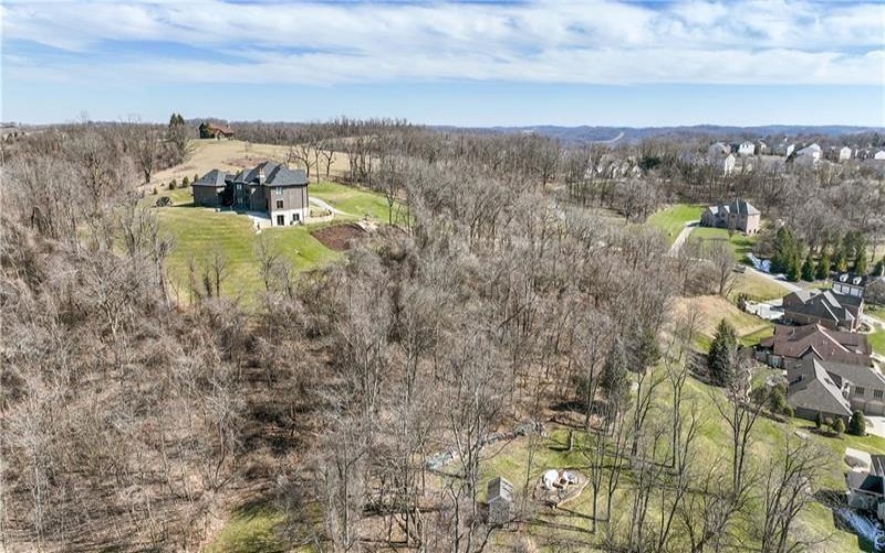 Lot #5 Tuscany Lane, Washington, 15301, ,Farm-acreage-lot,For Sale,Tuscany Lane,1689031