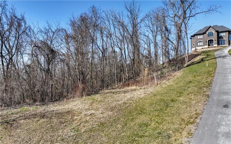 Lot #5 Tuscany Lane, Washington, 15301, ,Farm-acreage-lot,For Sale,Tuscany Lane,1689031